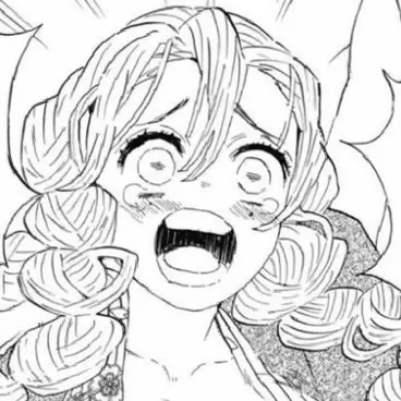 Profile image of 칸로지 미츠리