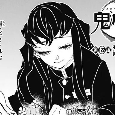 Profile image of 토키토 무이치로