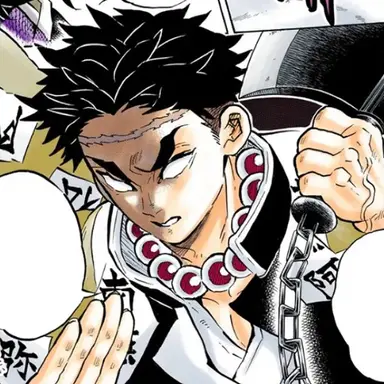 Profile image of 히메지마 교메이