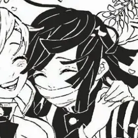 Profile image of 이구로 오바나이