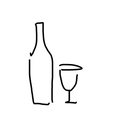 Profile image of フランス
