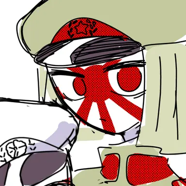 Profile image of 陸
