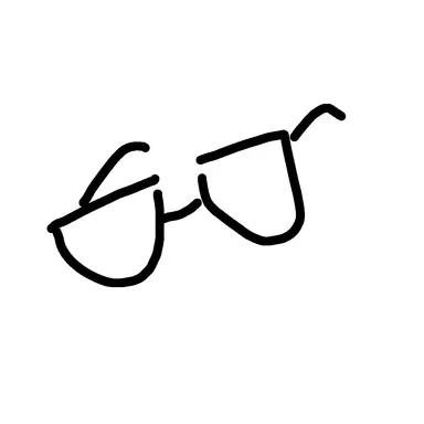 Profile image of アメリカ