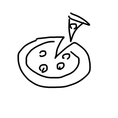 Profile image of イタ王