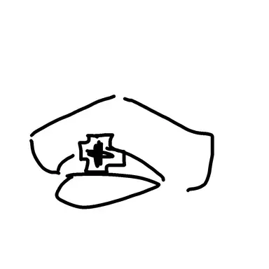 Profile image of ナチ