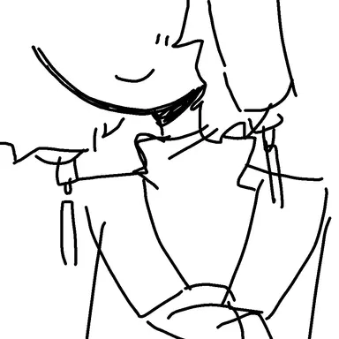 Profile image of 空