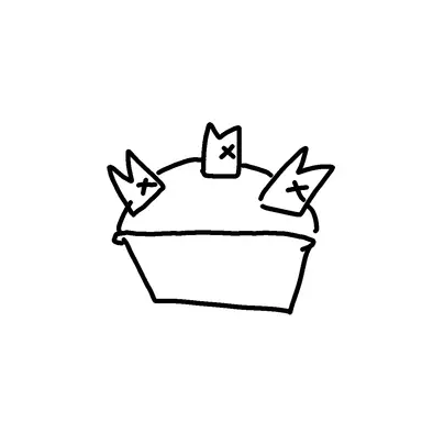 Profile image of イギリス