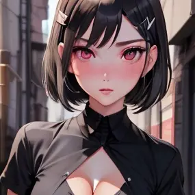 Maybestrawberrymilk의 소연