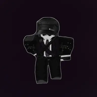 Profile image of 리칸