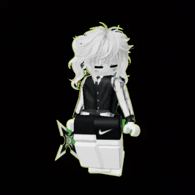 Profile image of 카인