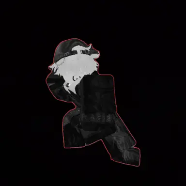 Profile image of 치엔
