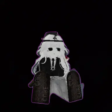 Profile image of 해인