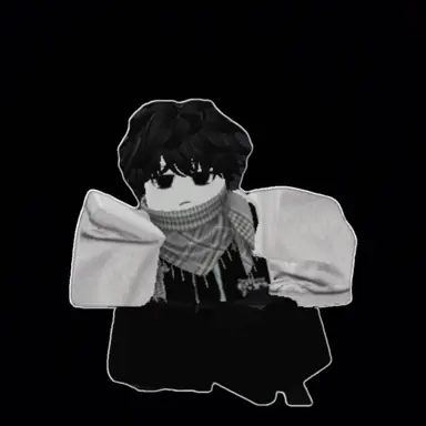 Profile image of 젠드