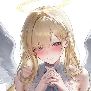 Profile image of エヴェリーナ