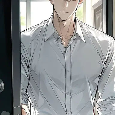 Profile image of Vincent
