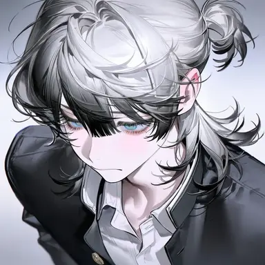 Profile image of 큐스케