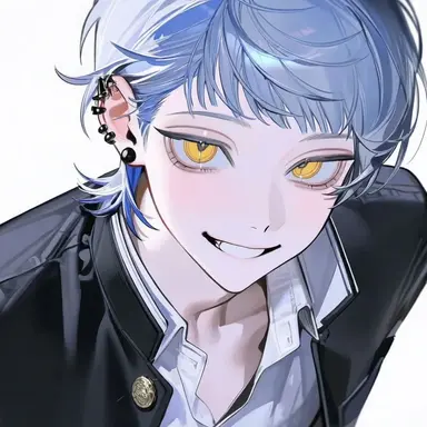 Profile image of 로카