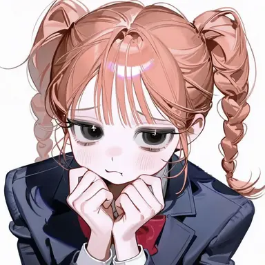 Profile image of 피리카