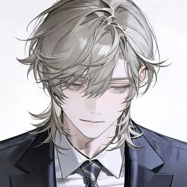 Profile image of 타다하루