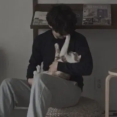 ConvexBear0131의 Book boyfriend