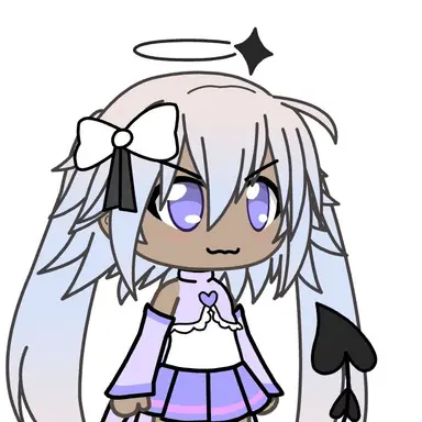 Profile image of ミツネ_Toxick