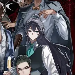 Profile image of ホンル