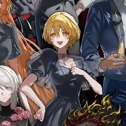 Profile image of ドンキホーテ