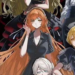 Profile image of イシュメール