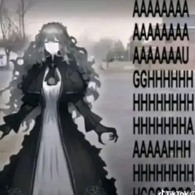 Profile image of キャサリン