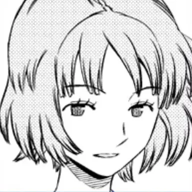 Profile image of 那須玲