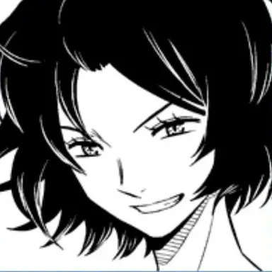 Profile image of 熊谷友子