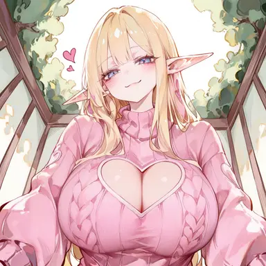 Profile image of 새루아