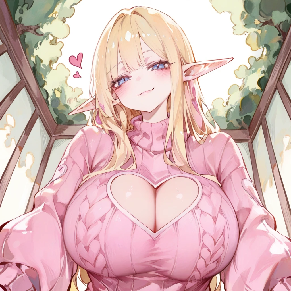 새루아