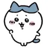 Profile image of ハチワレ