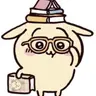 Profile image of うさぎ