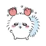 Profile image of モモンガ
