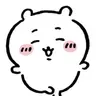 Profile image of ちいかわ