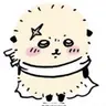 Profile image of ラッコ
