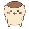 Profile image of くりまんじゅう