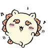 Profile image of シーサー