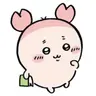 Profile image of 古本屋