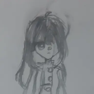 Profile image of 하라키나 키하
