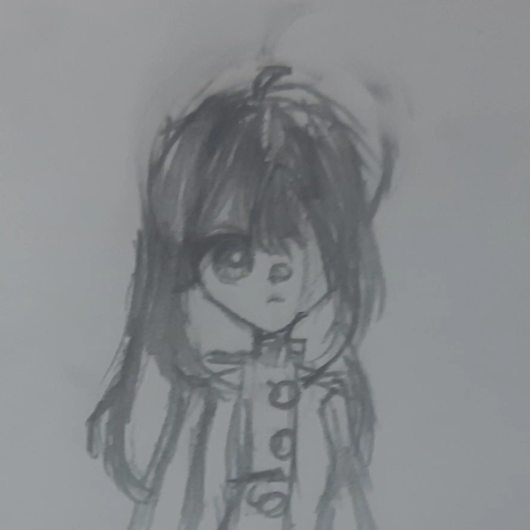 oldie.11의 귀칼 (자캐로함)