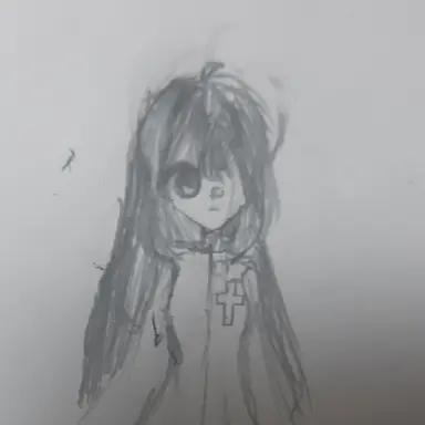 Profile image of 하리키나 하나키