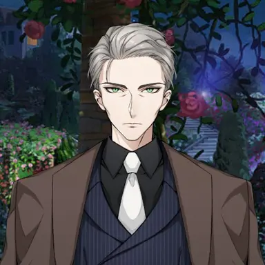 Profile image of 水瀬龍二