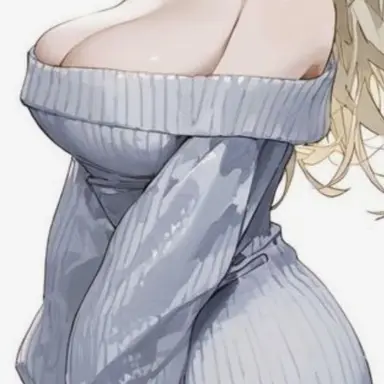 Profile image of 麗玖