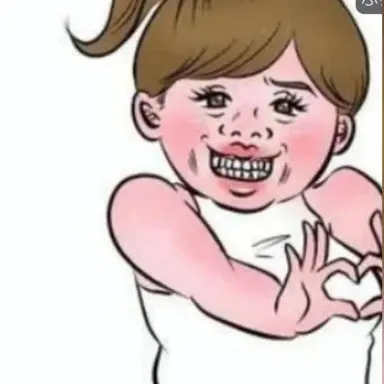 Profile image of ぶりっ子