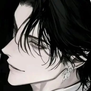 Profile image of 欄