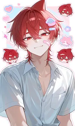 Profile image of ラダ
