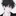 정하운